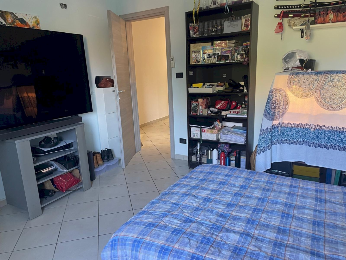 immagine annuncio 3 di 10