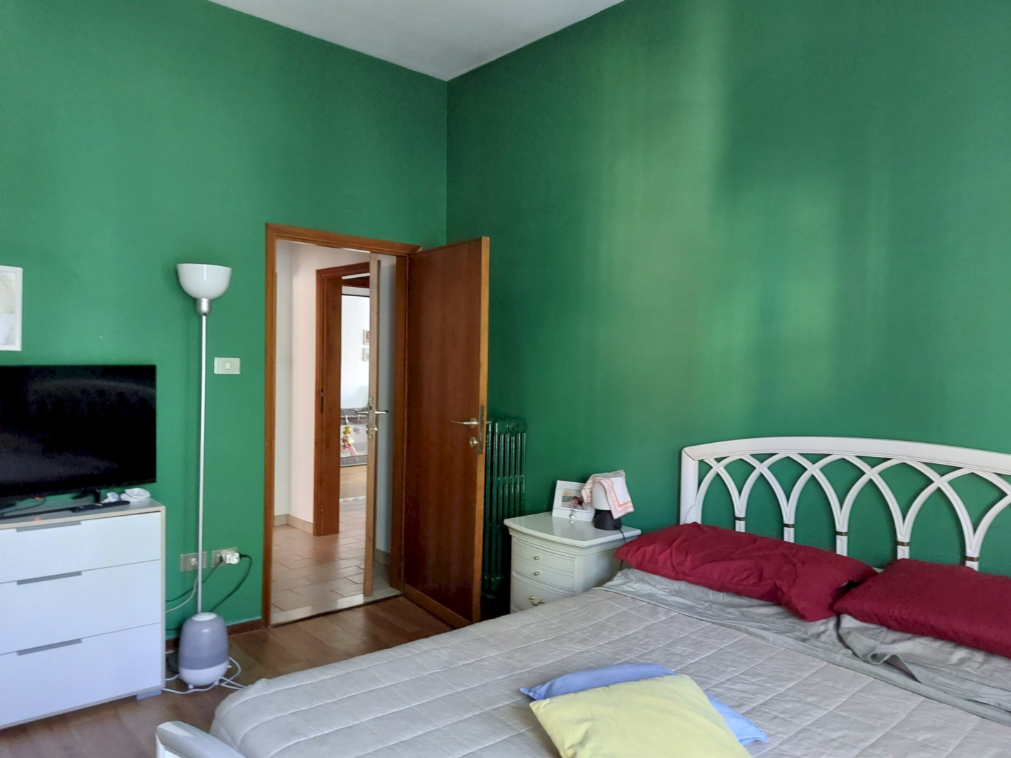 immagine annuncio 6 di 10