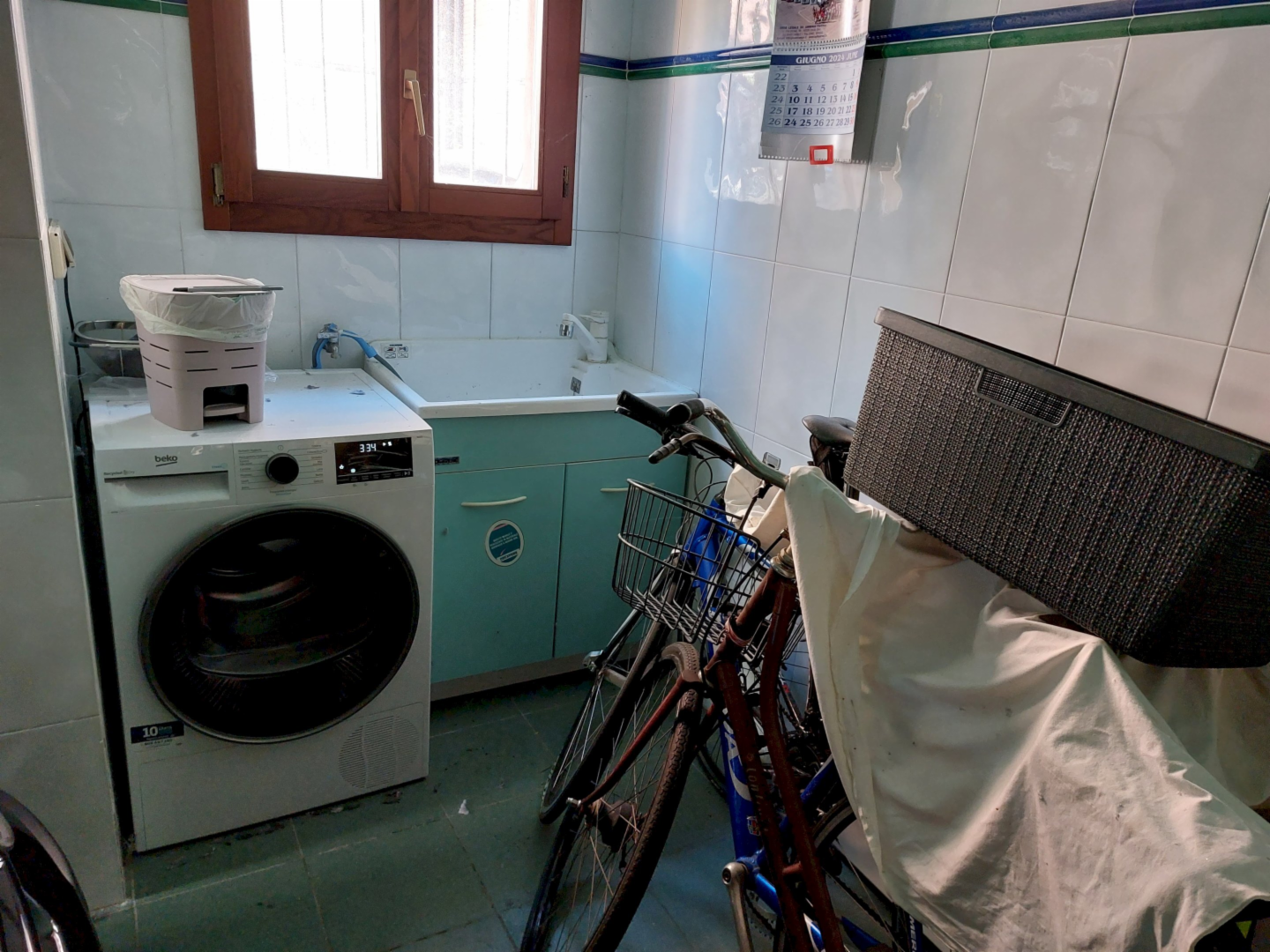 immagine annuncio 9 di 10