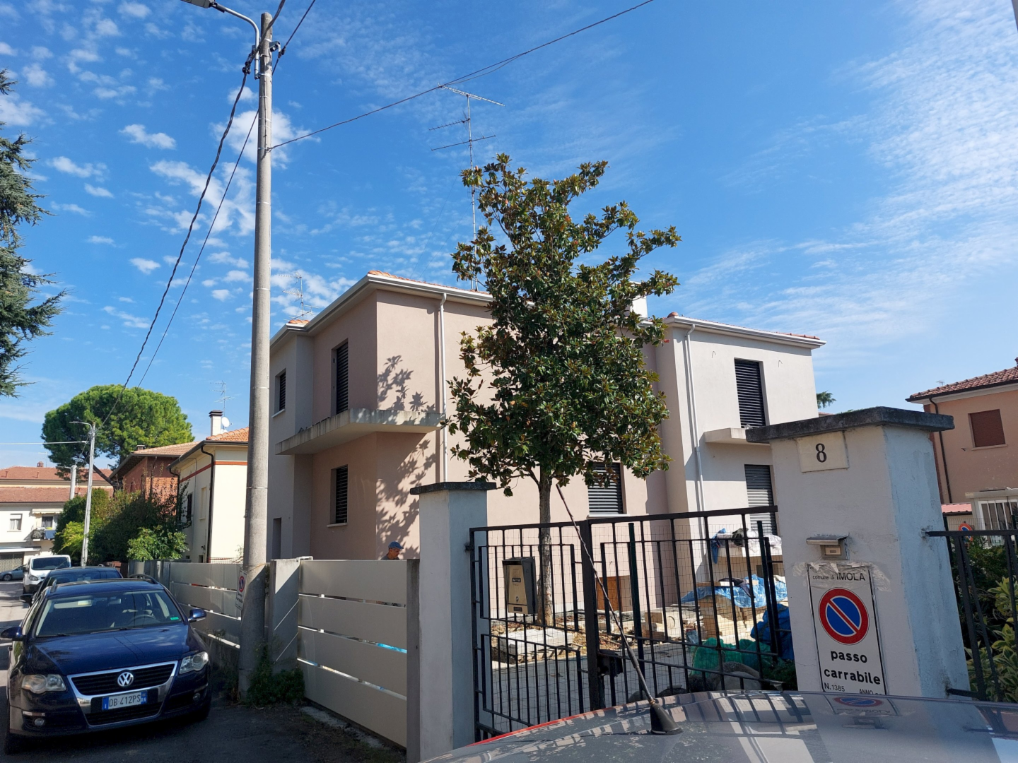 immagine annuncio 4 di 9