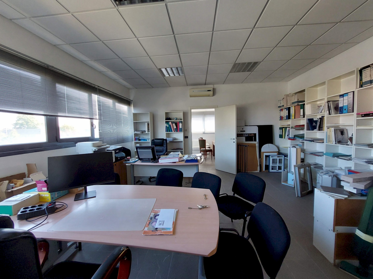 immagine annuncio 2 di 7