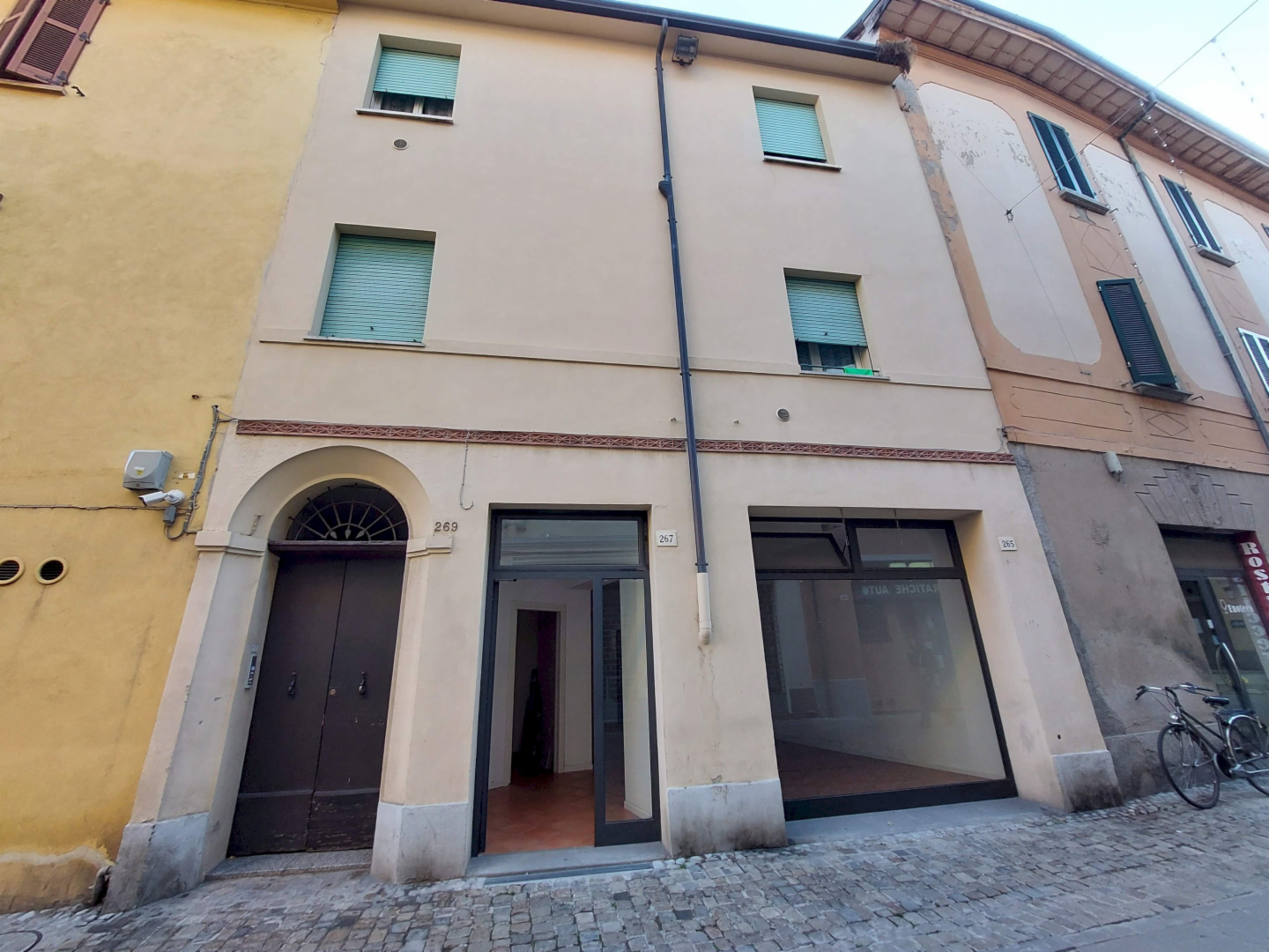 immagine annuncio 6 di 9