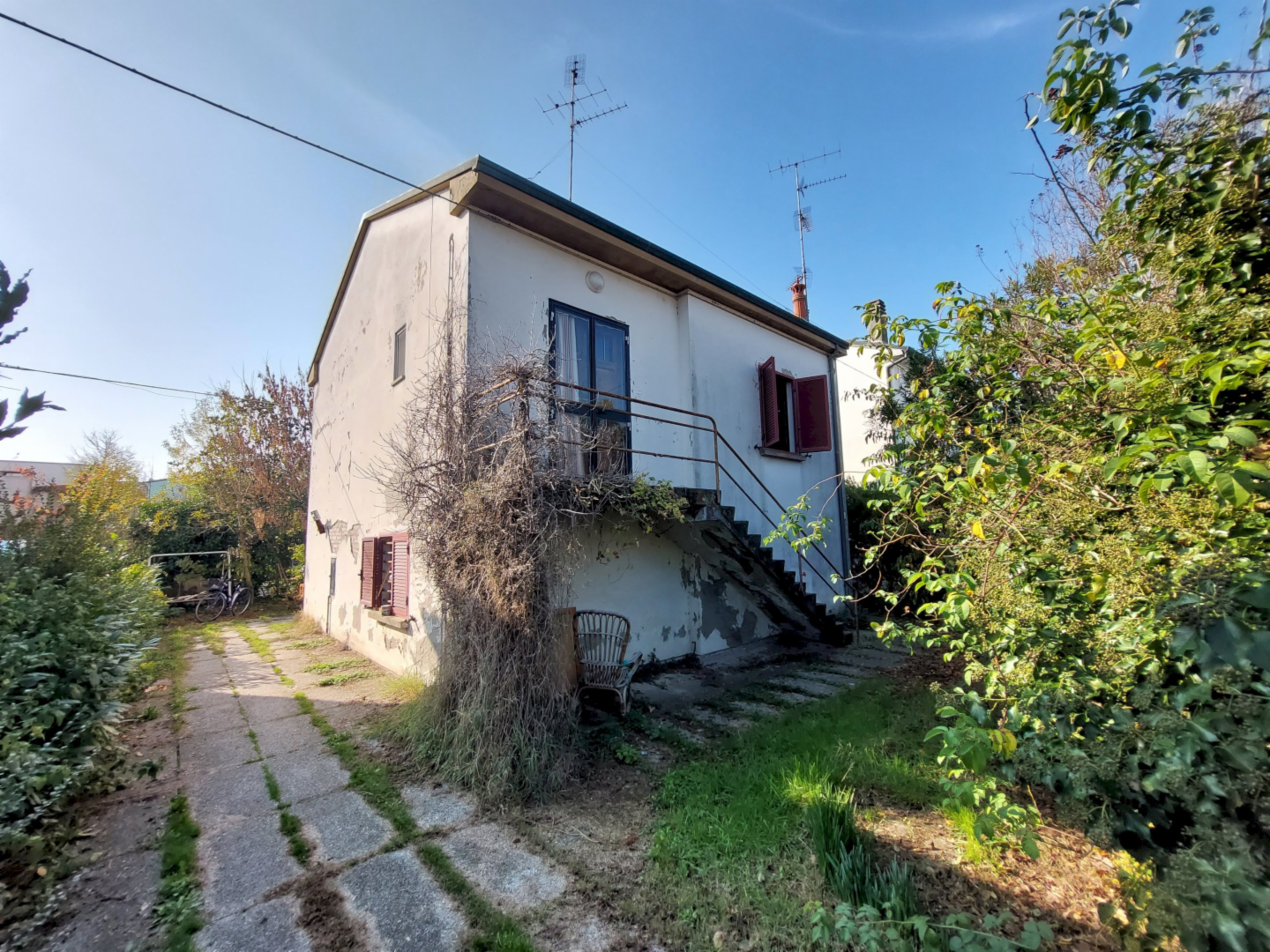 immagine annuncio 3 di 10