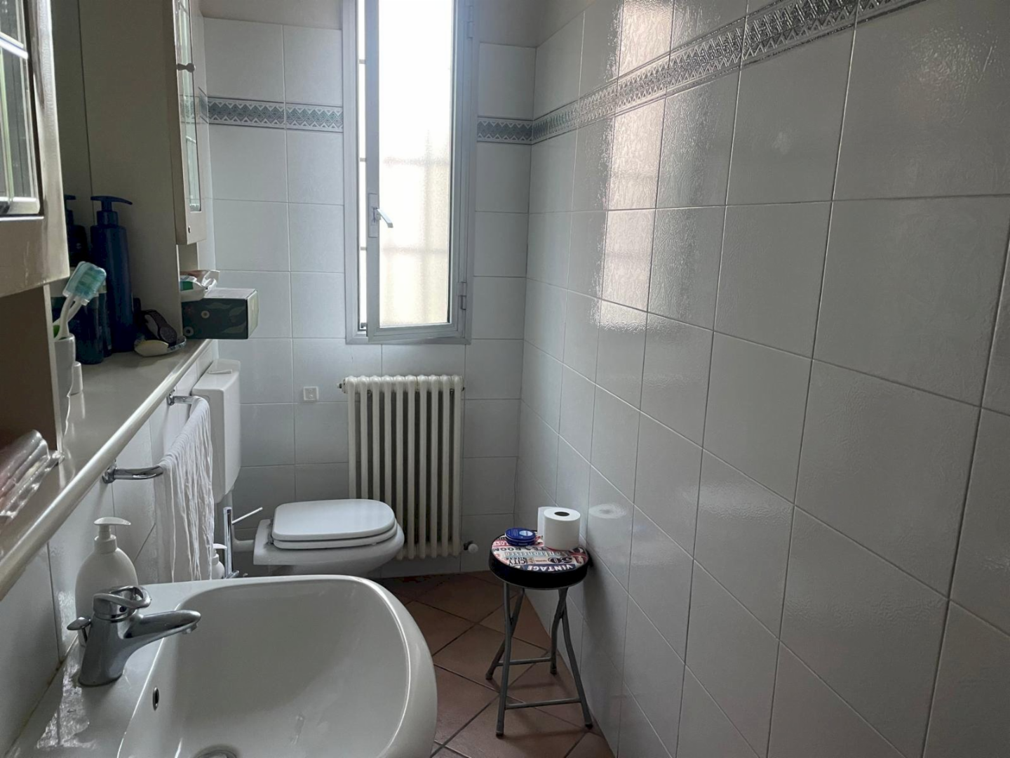 immagine annuncio 3 di 9