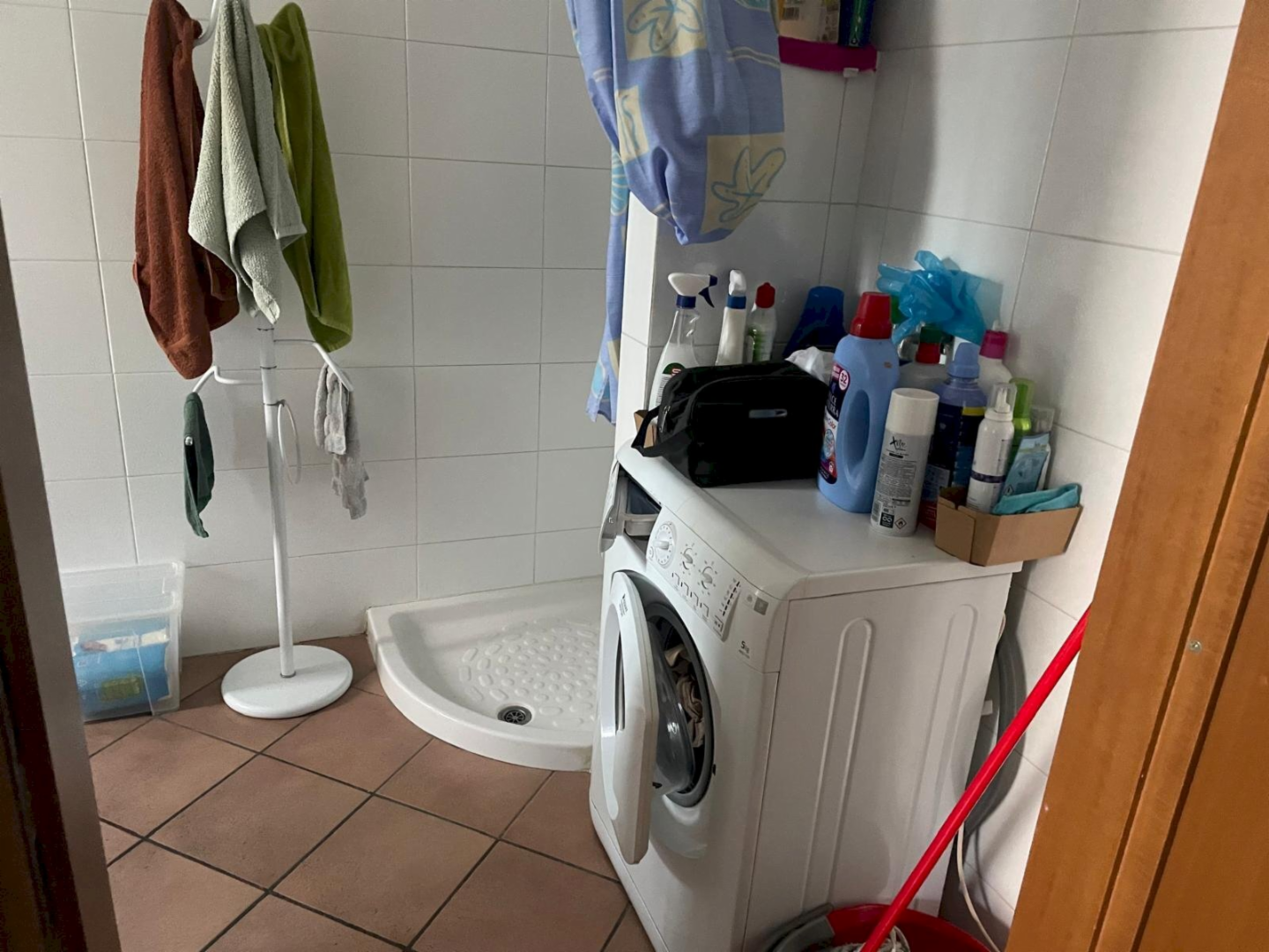 immagine annuncio 5 di 9