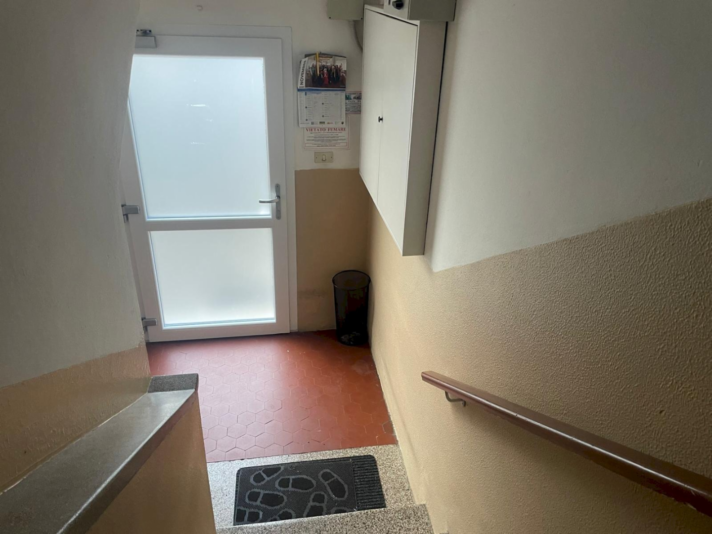 immagine annuncio 7 di 9