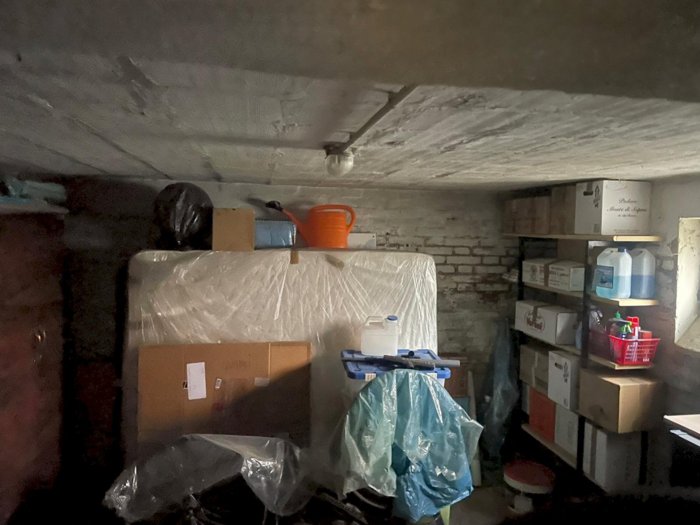 immagine annuncio 6 di 9