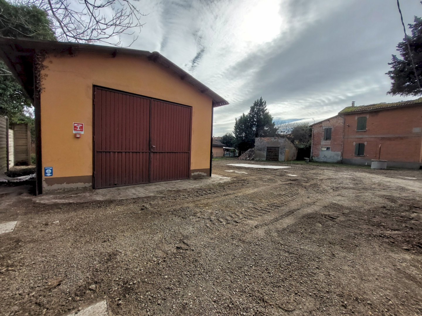 immagine annuncio 2 di 6