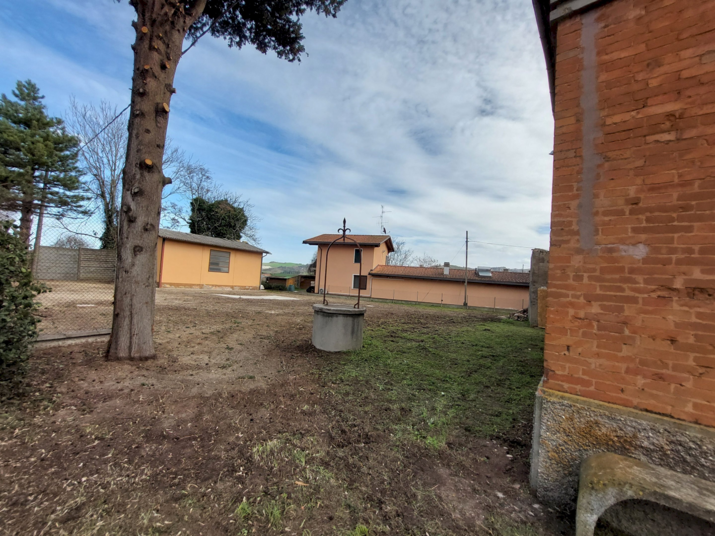 immagine annuncio 4 di 6