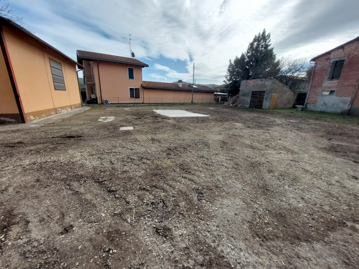 immagine annuncio 5 di 6