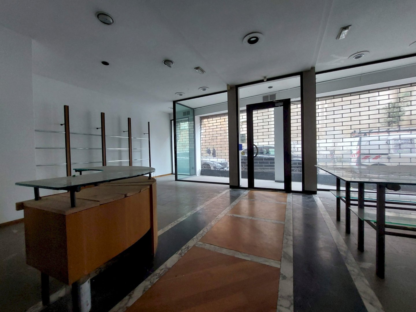 immagine annuncio 2 di 3