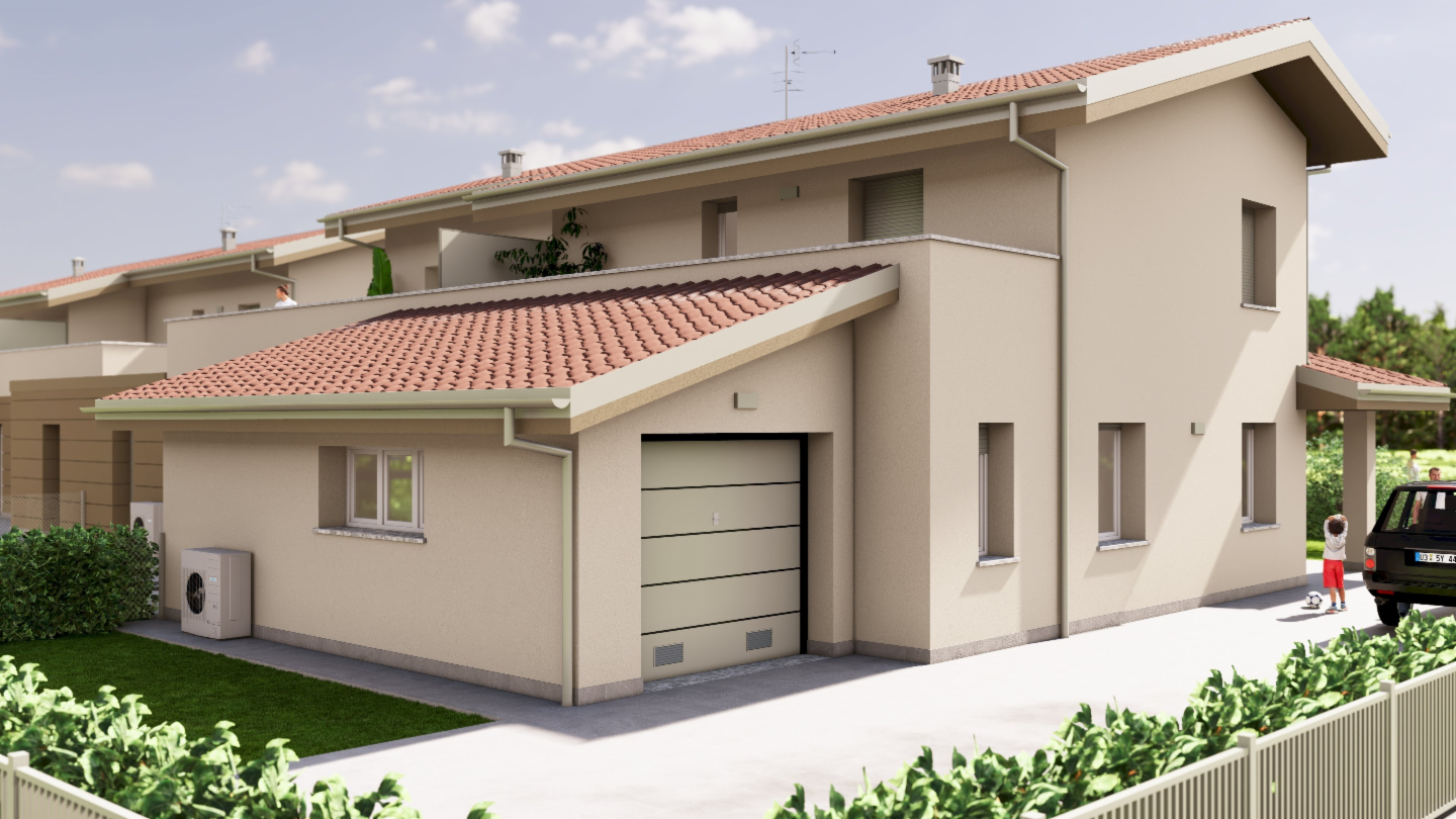 immagine annuncio 3 di 6