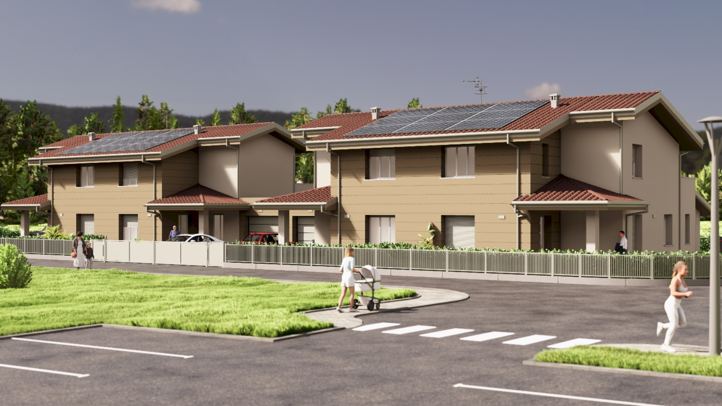 immagine annuncio 2 di 6