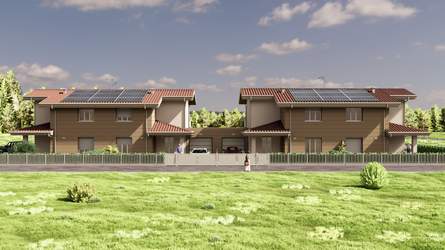 immagine annuncio 6 di 9