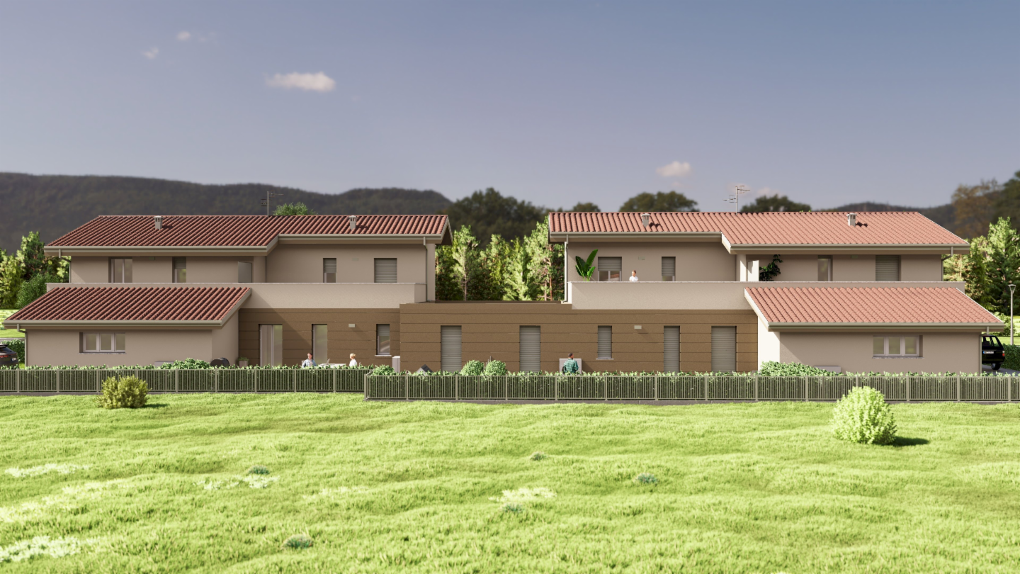 immagine annuncio 7 di 9