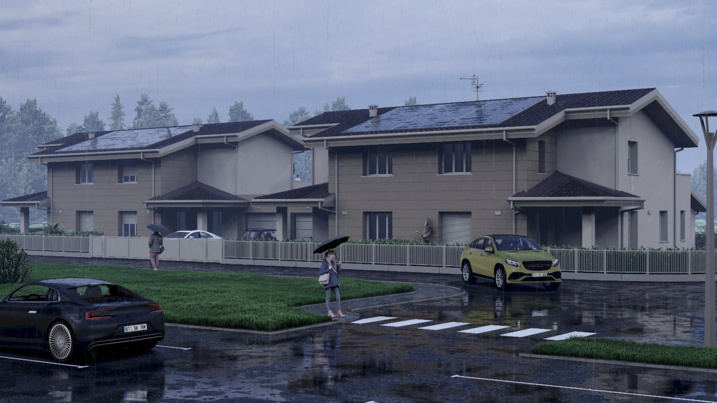 immagine annuncio 8 di 9