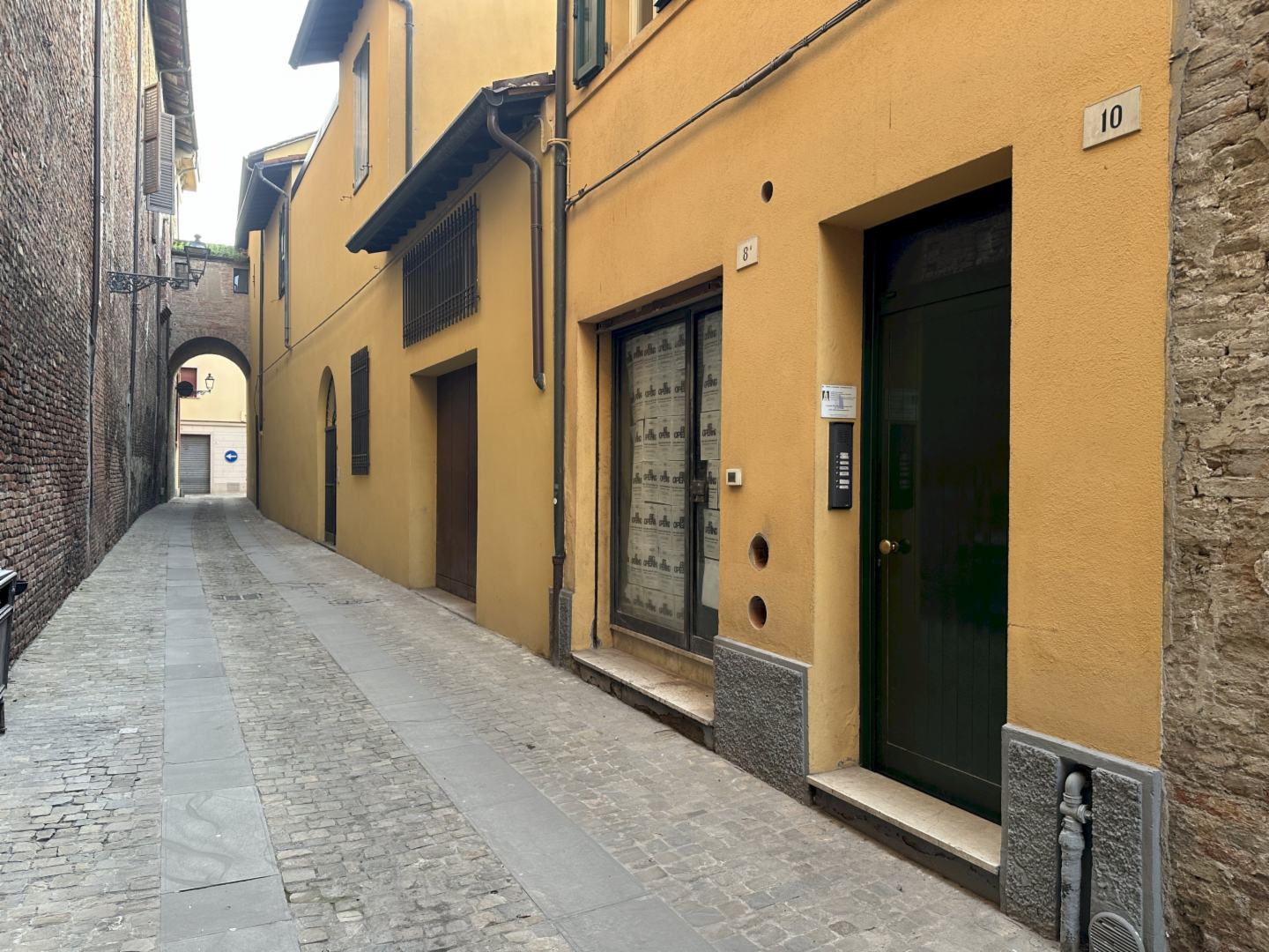 immagine annuncio 9 di 10