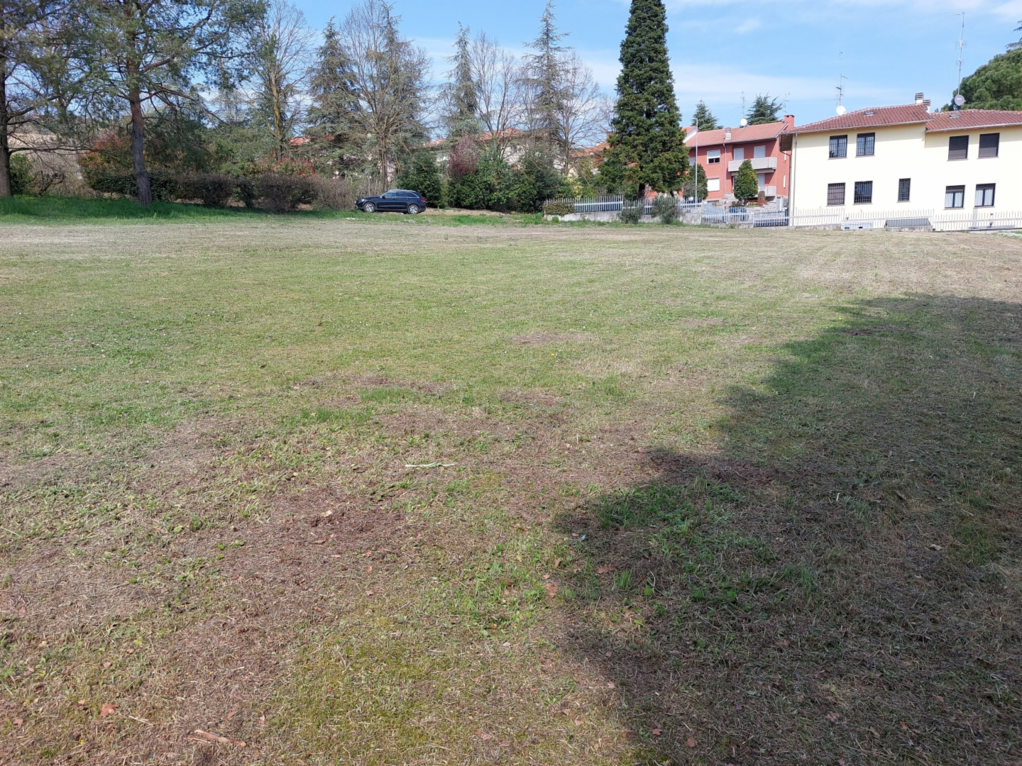 immagine annuncio 3 di 4