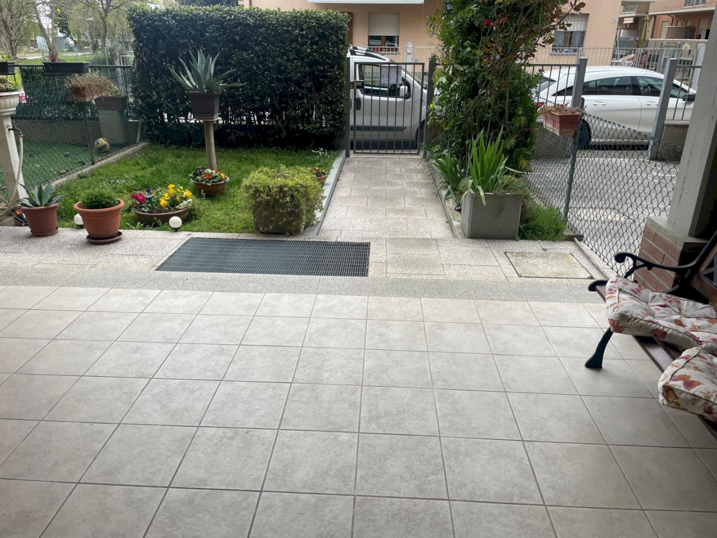 immagine annuncio 1 di 10