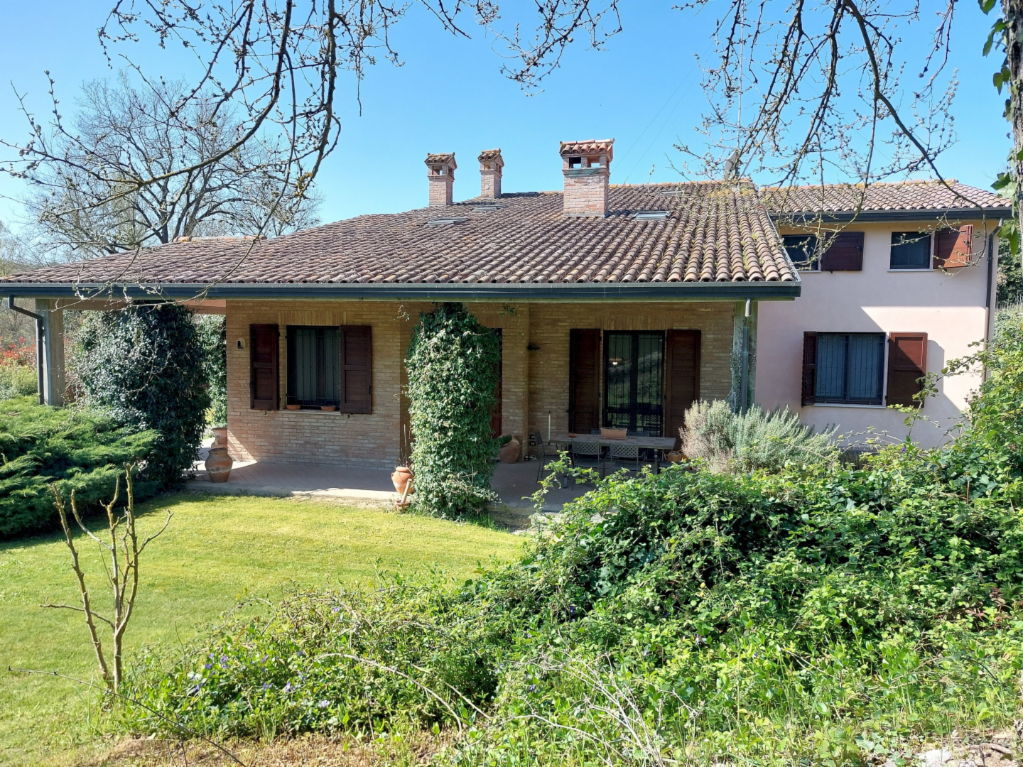 immagine annuncio 1 di 10