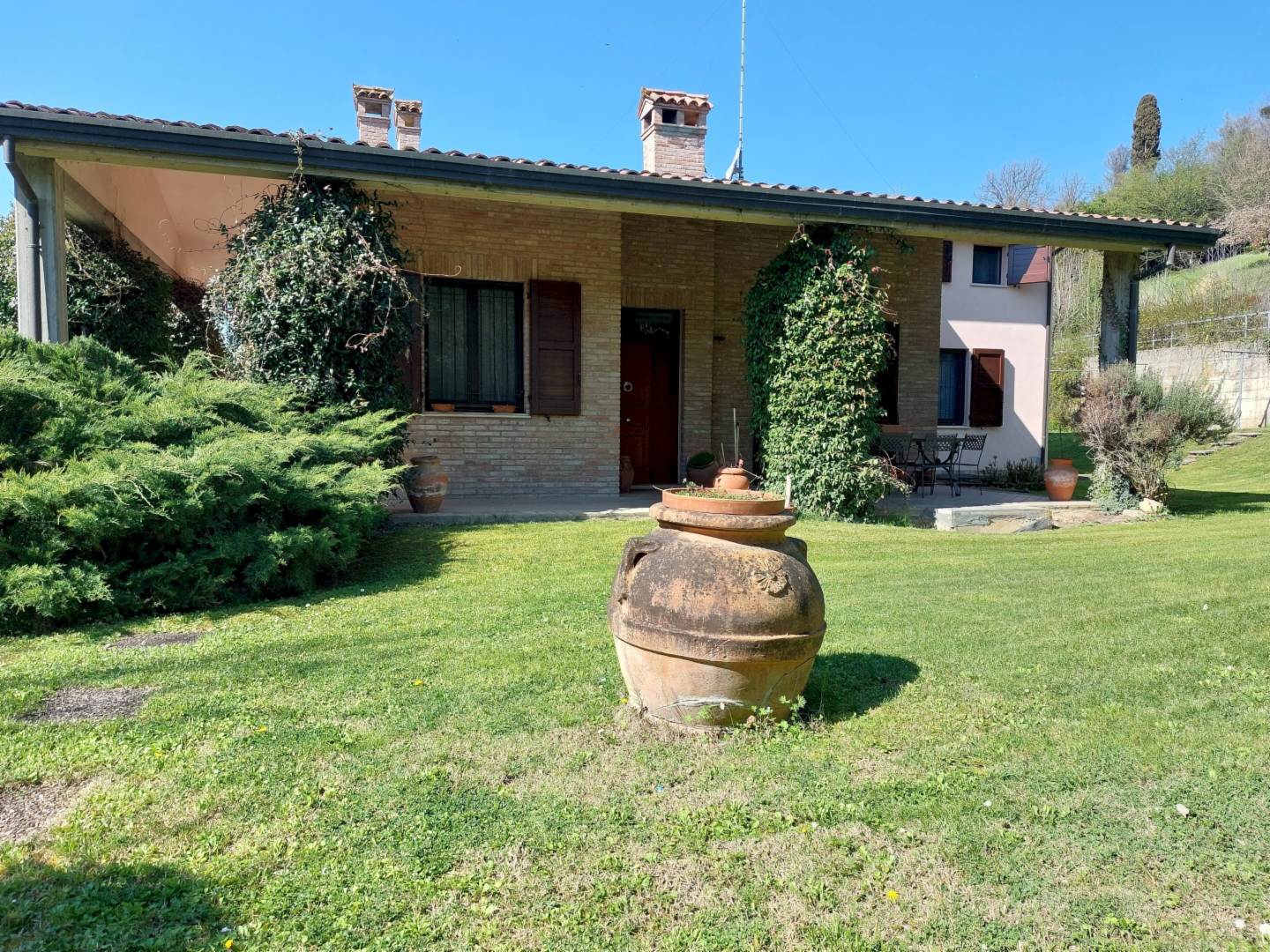 immagine annuncio 3 di 10