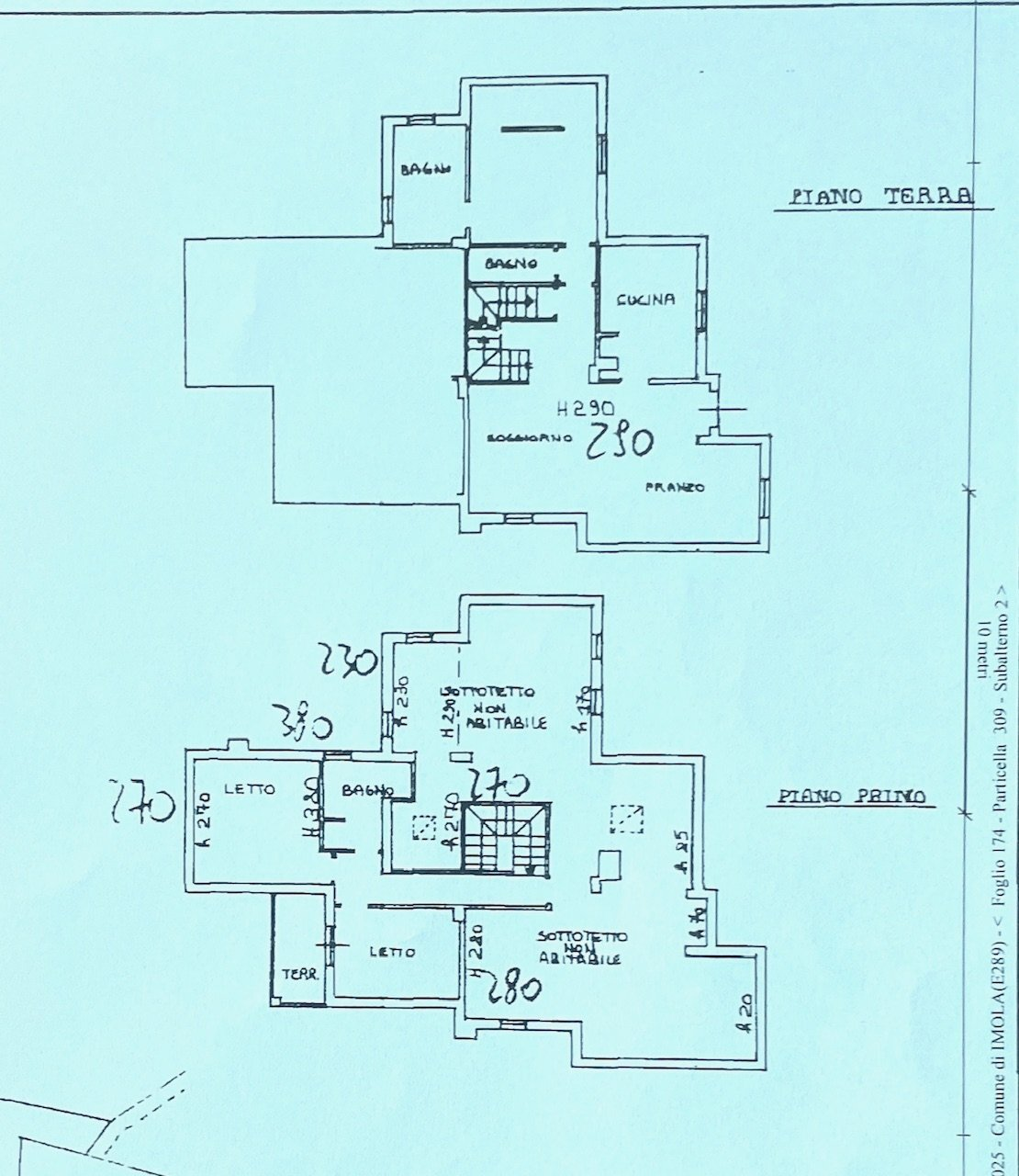 immagine annuncio 8 di 10