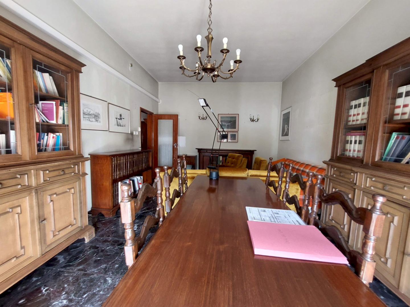 immagine annuncio 4 di 10
