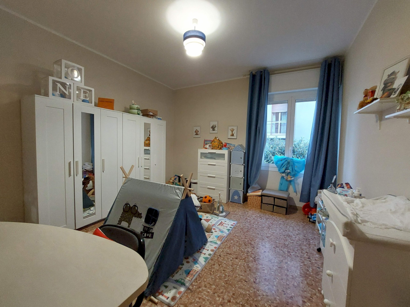 immagine annuncio 7 di 10