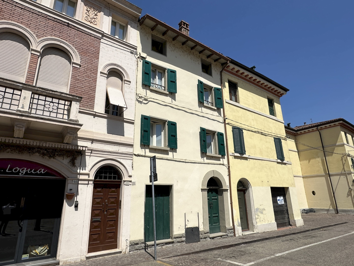 immagine annuncio 2 di 10