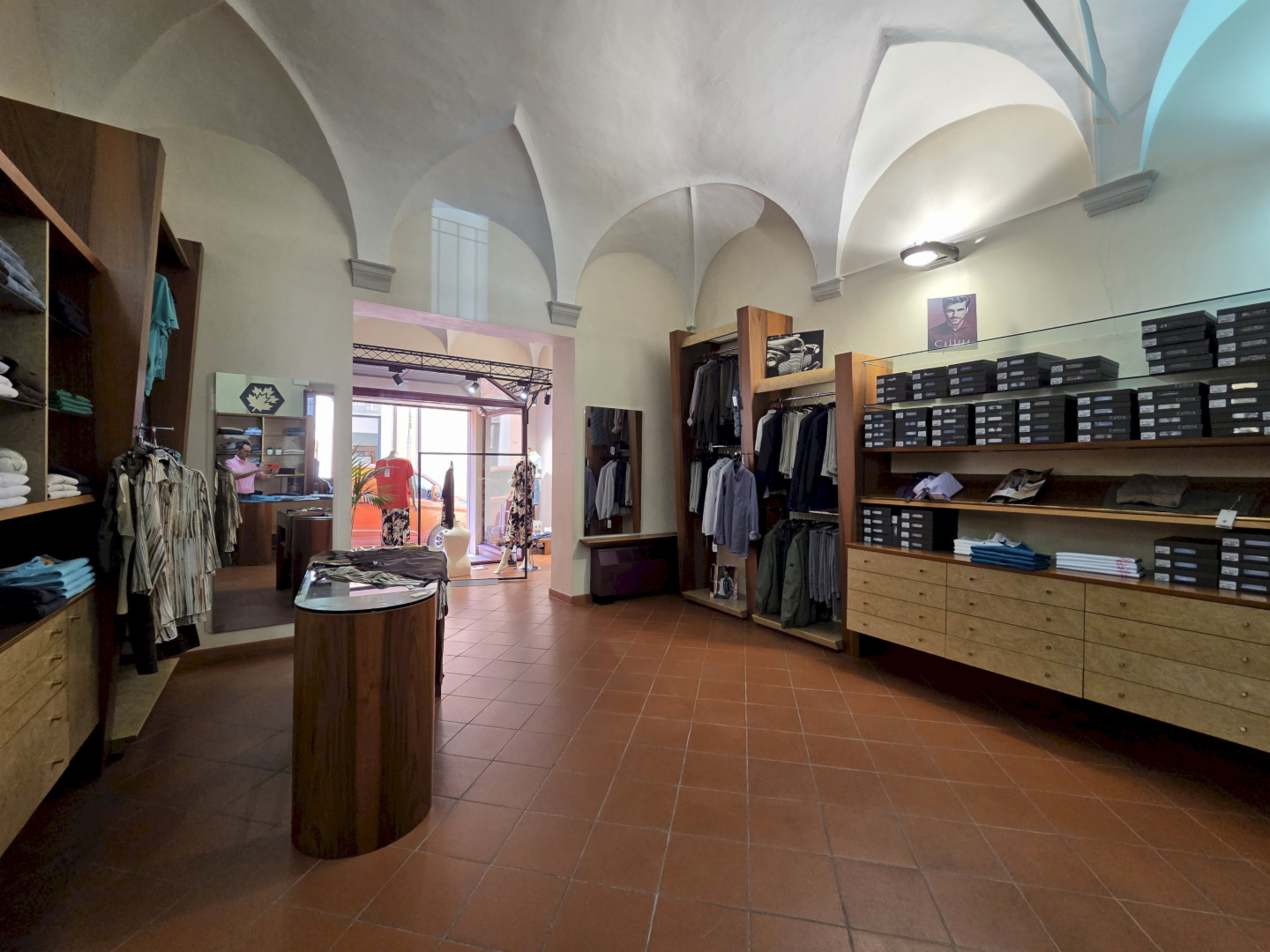 immagine annuncio 2 di 7