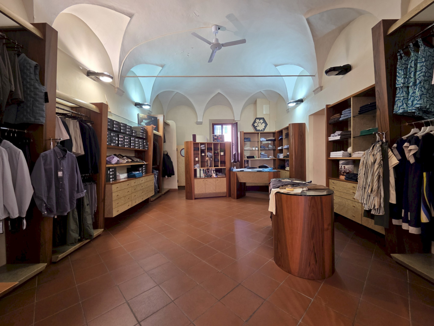 immagine annuncio 6 di 7