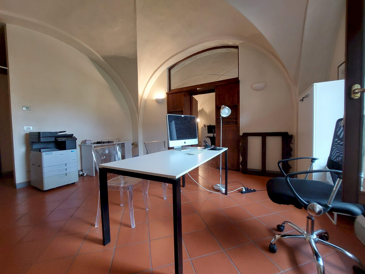 immagine annuncio 3 di 8