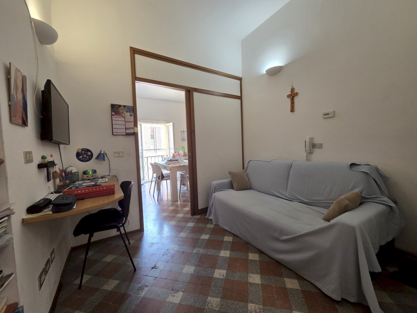 immagine annuncio 3 di 8