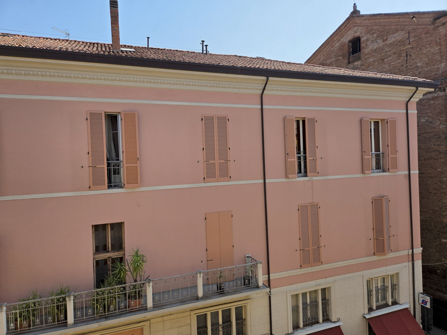 immagine annuncio 5 di 8