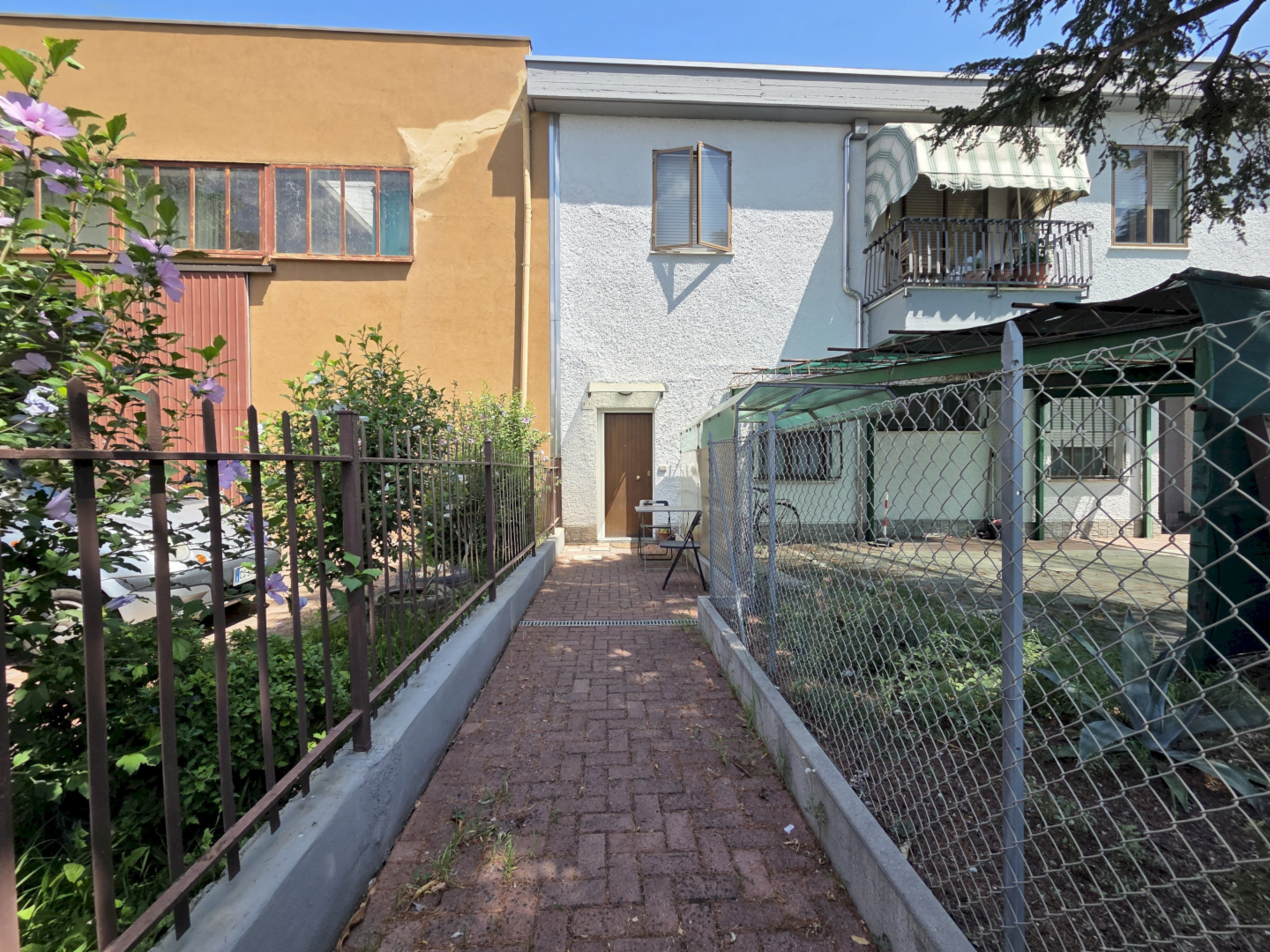 immagine annuncio 2 di 6