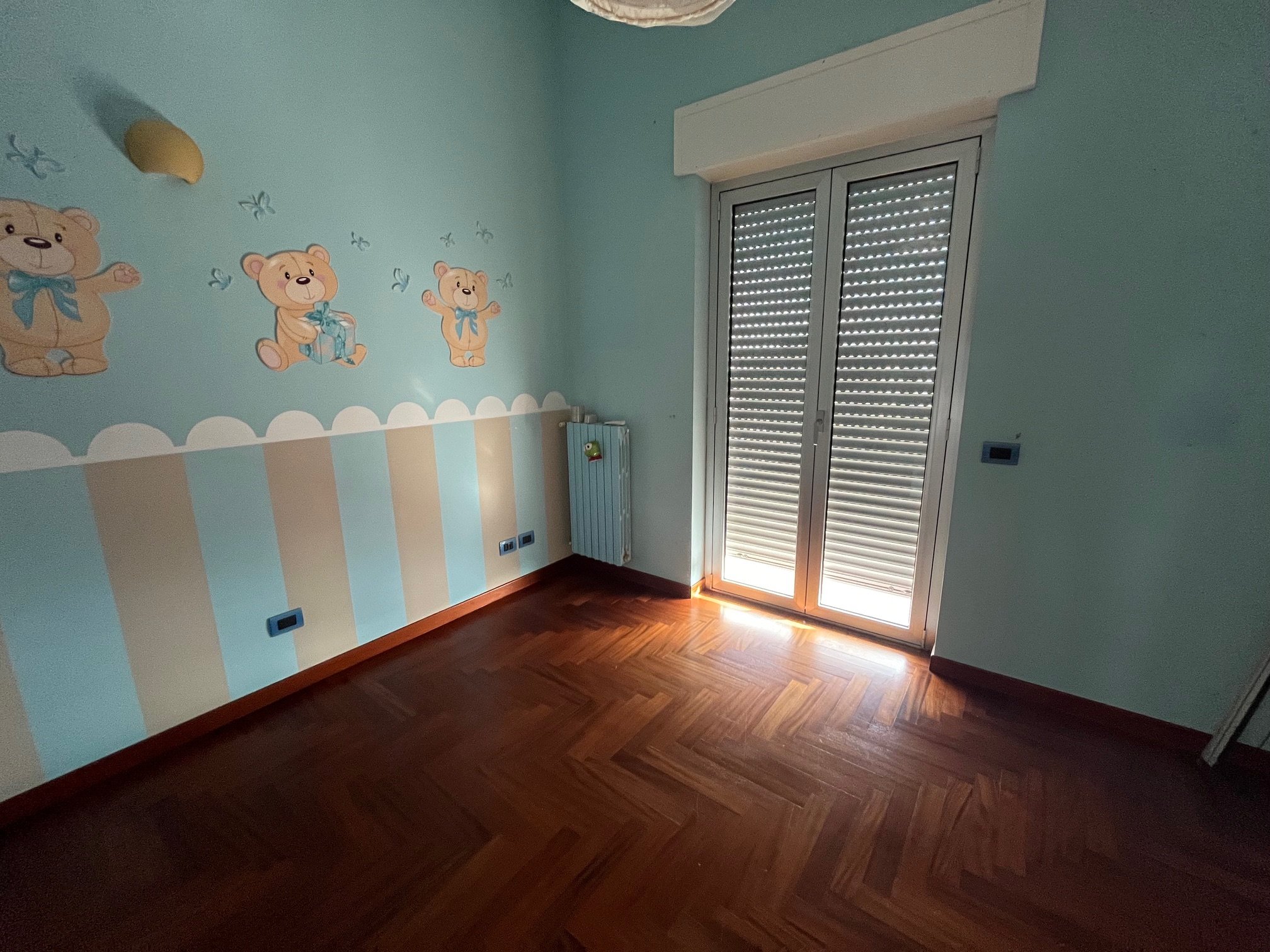 immagine annuncio 4 di 7