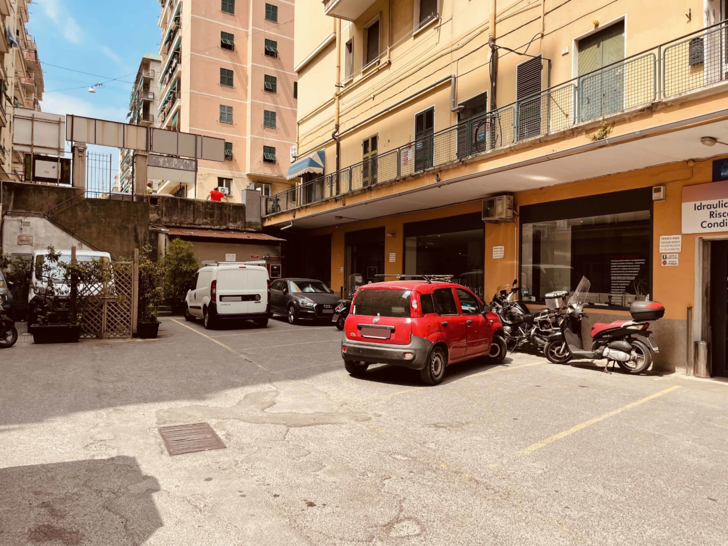 immagine annuncio 1 di 10
