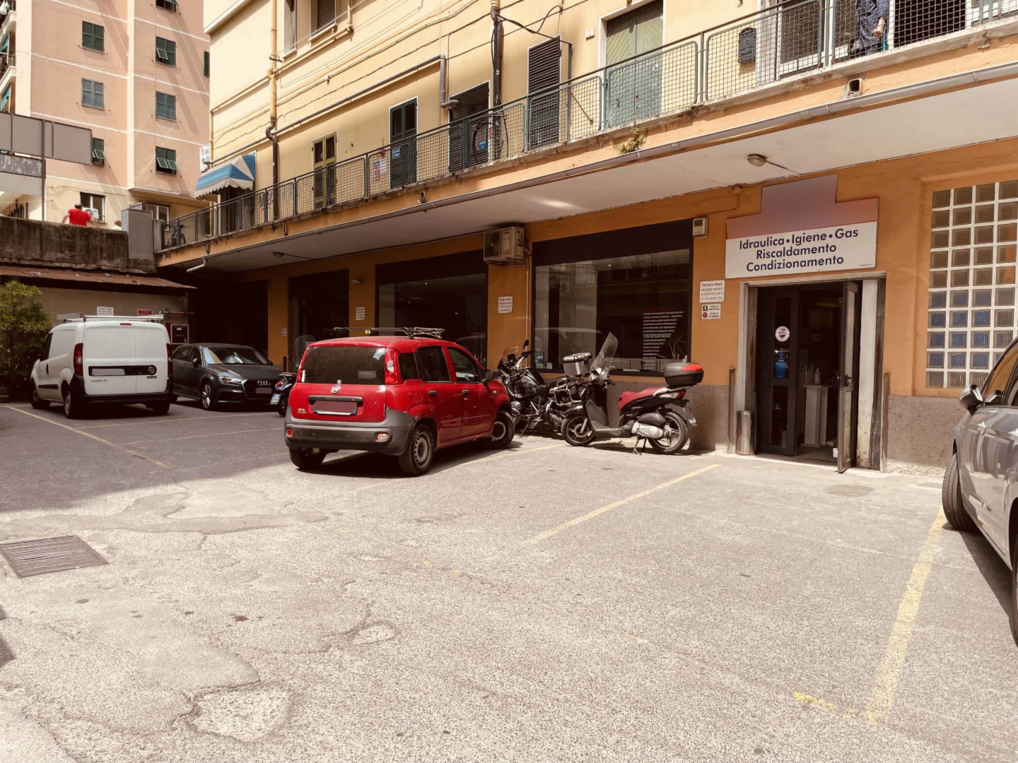immagine annuncio 4 di 10