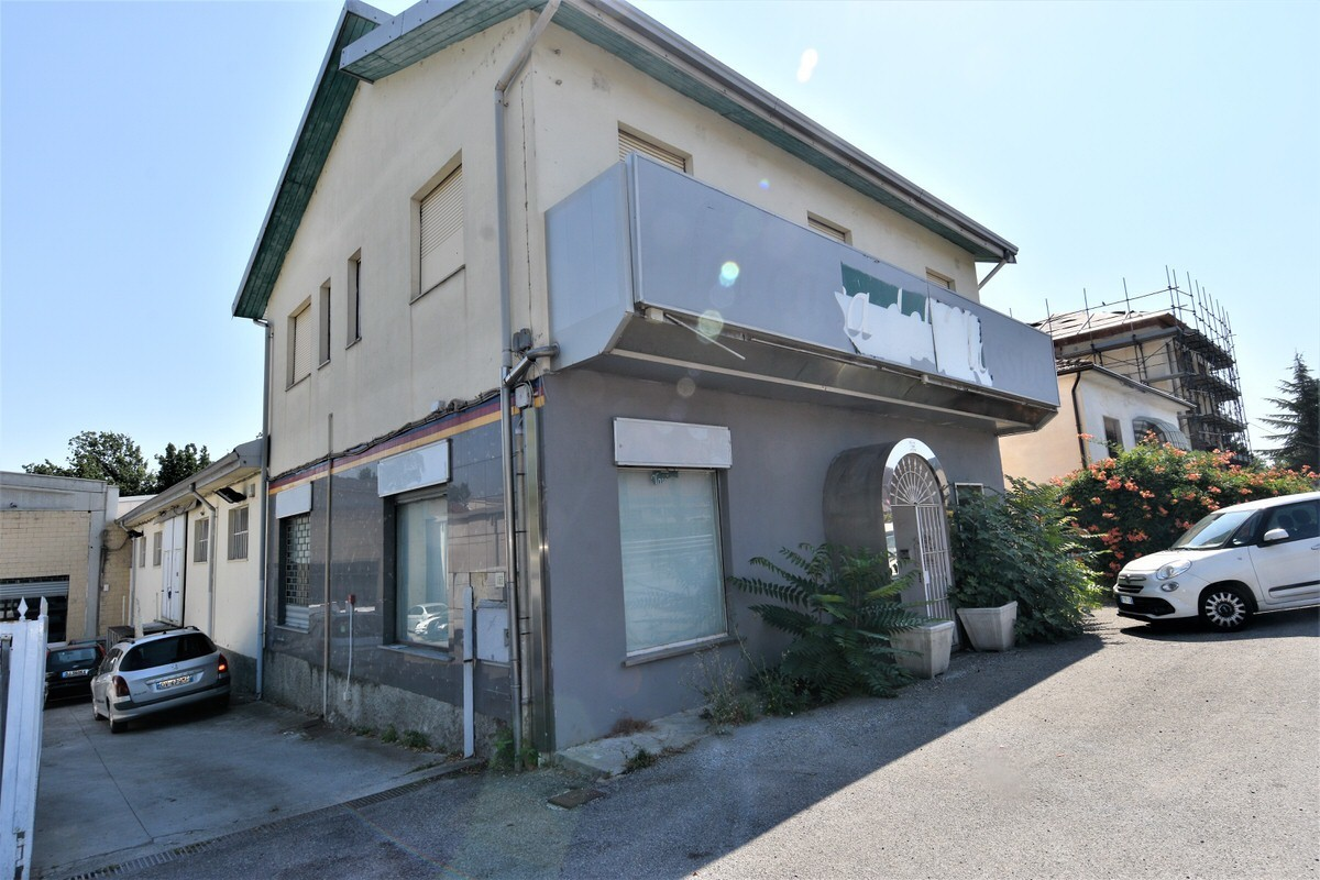 immagine annuncio 2 di 10