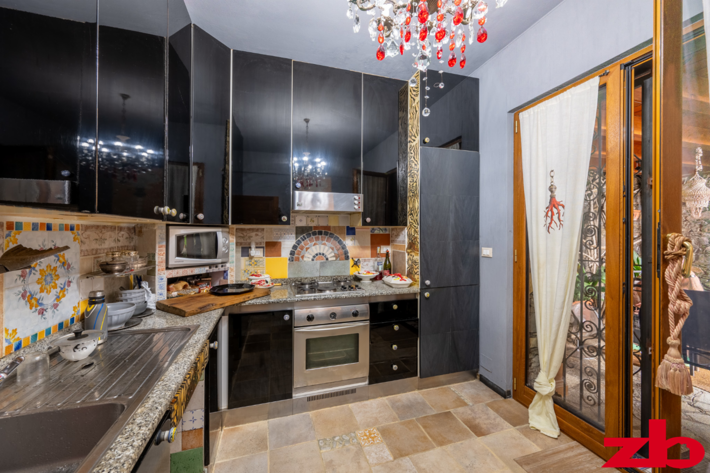 immagine annuncio 7 di 10