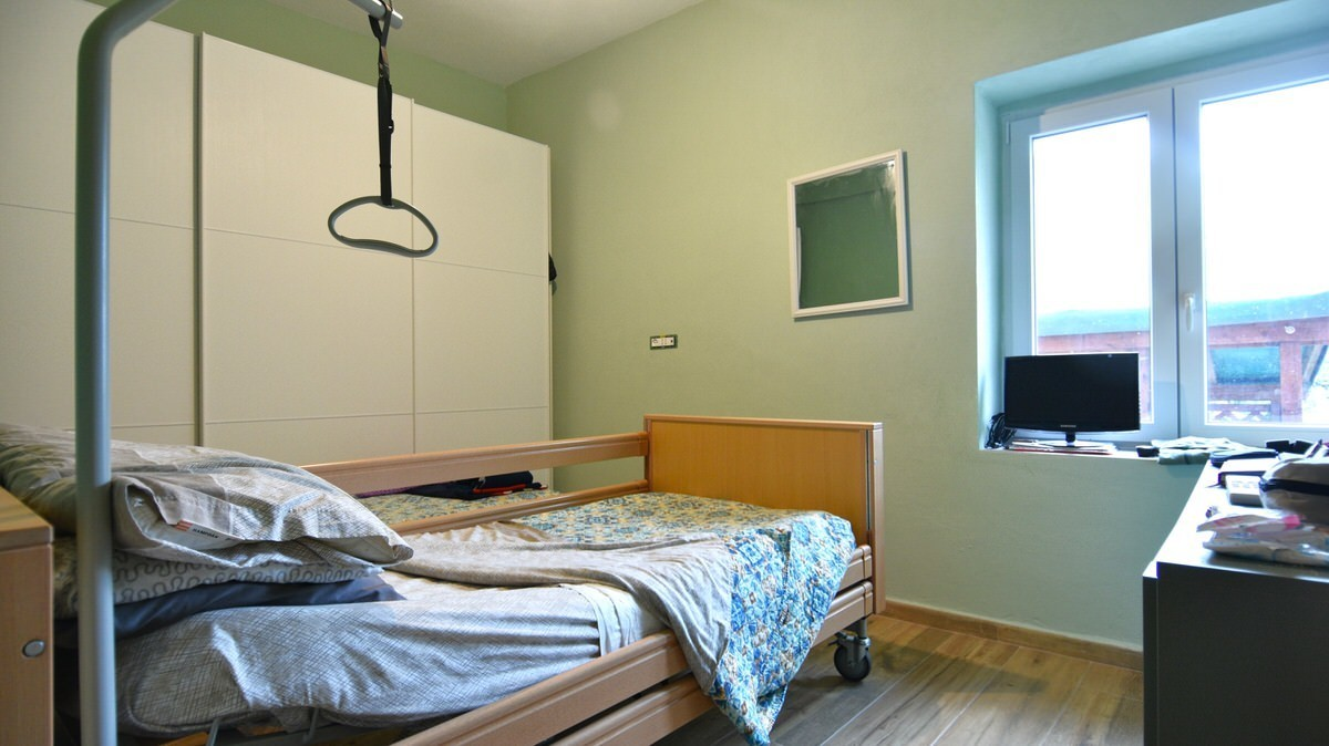 immagine annuncio 4 di 10