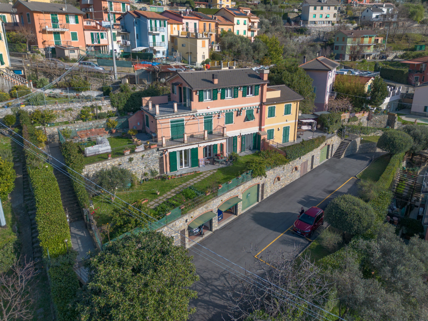 immagine annuncio 3 di 10