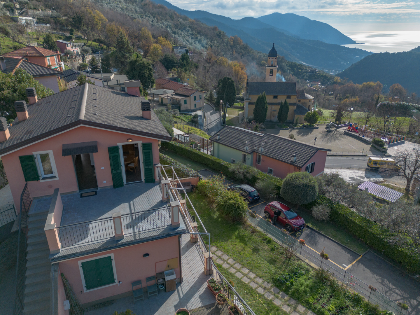 immagine annuncio 2 di 10