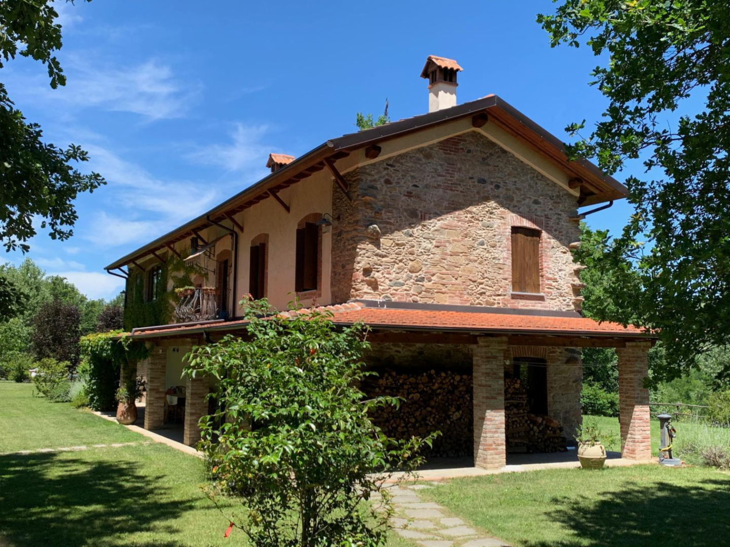 immagine annuncio 8 di 10