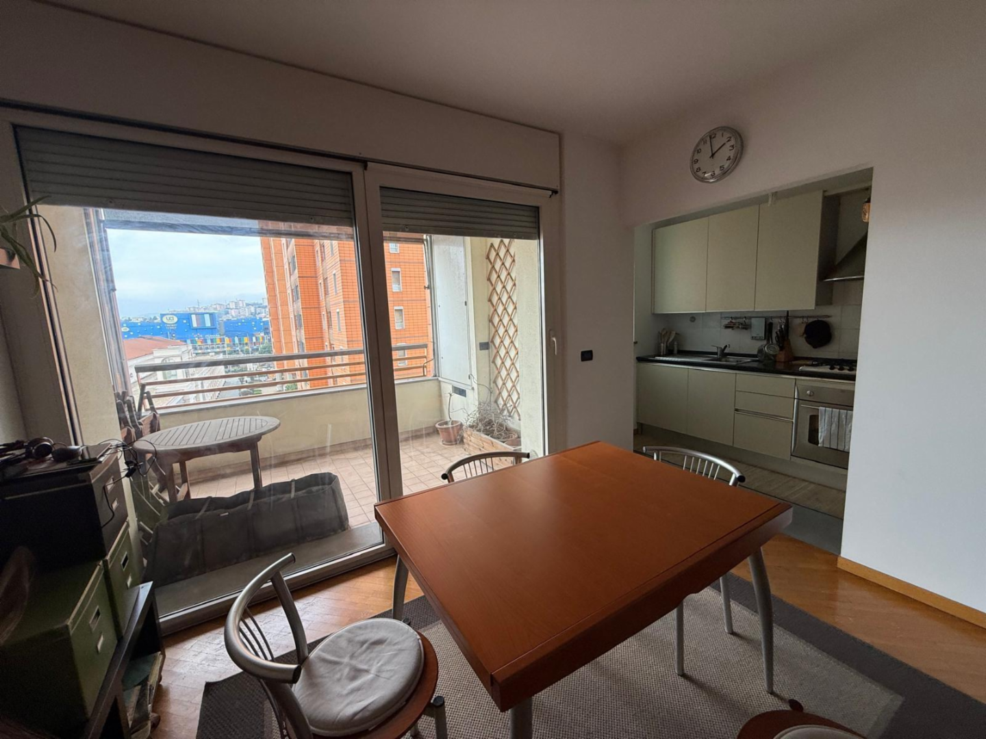 immagine annuncio 4 di 10