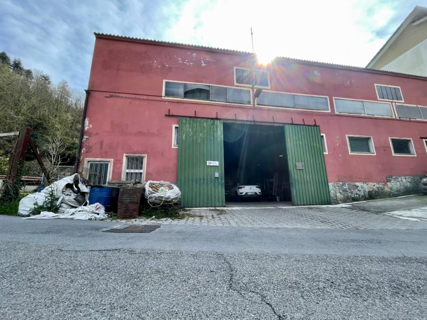 immagine annuncio 1 di 10