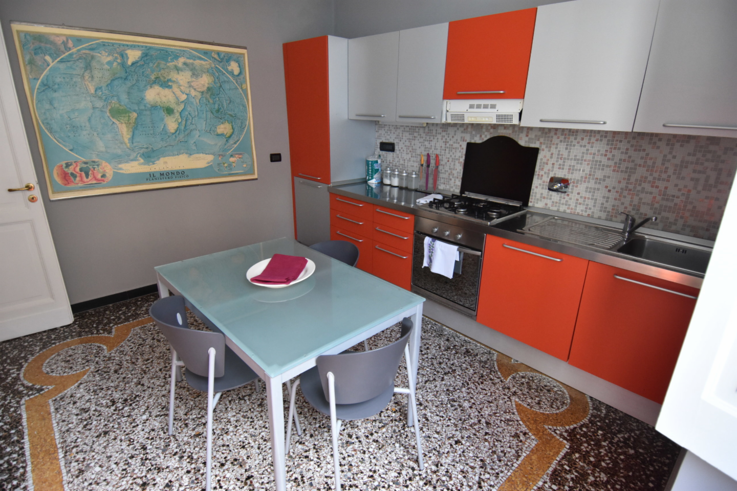 immagine annuncio 7 di 10