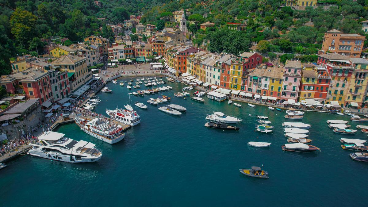 immagine annuncio 2 di 4