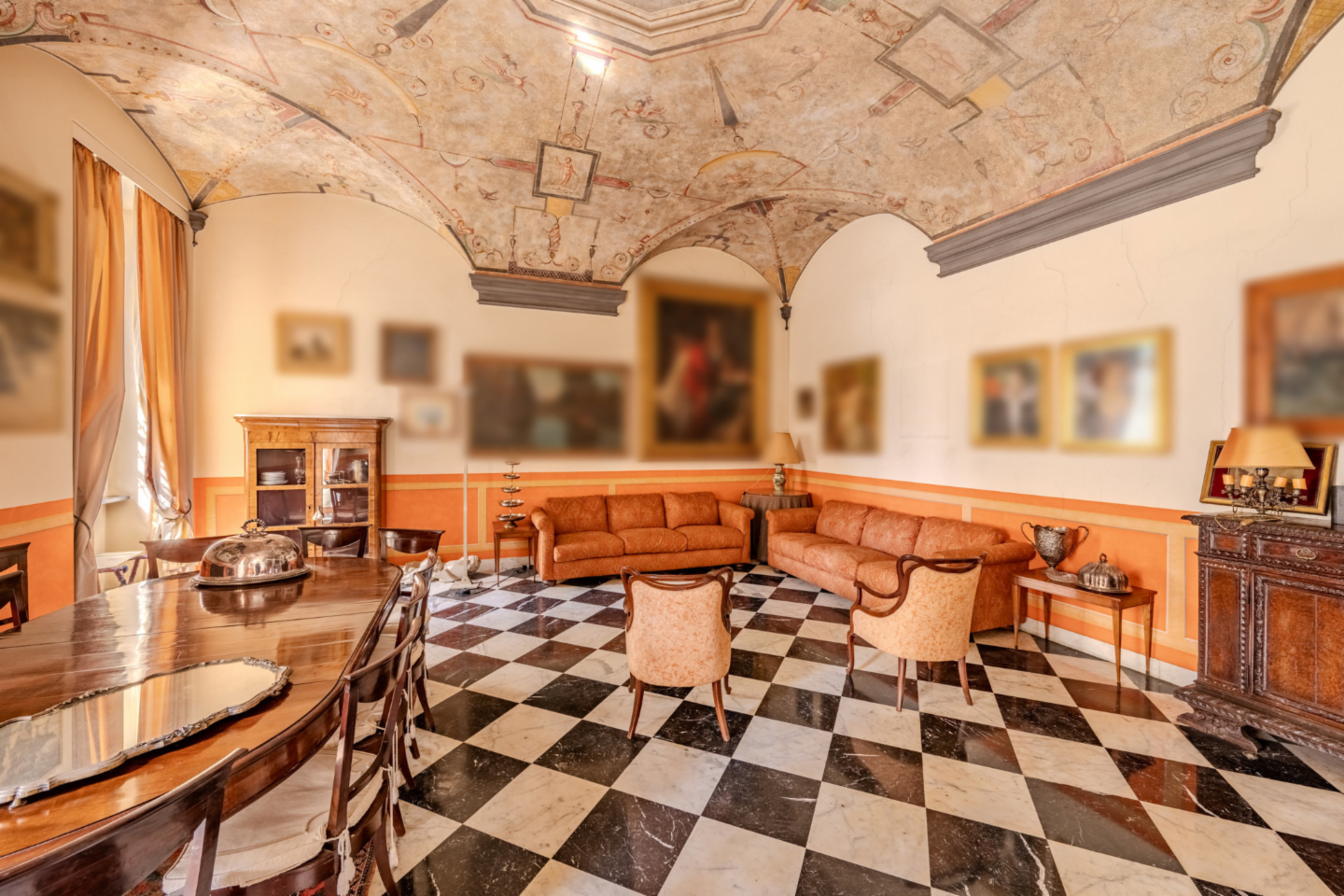 immagine annuncio 1 di 10