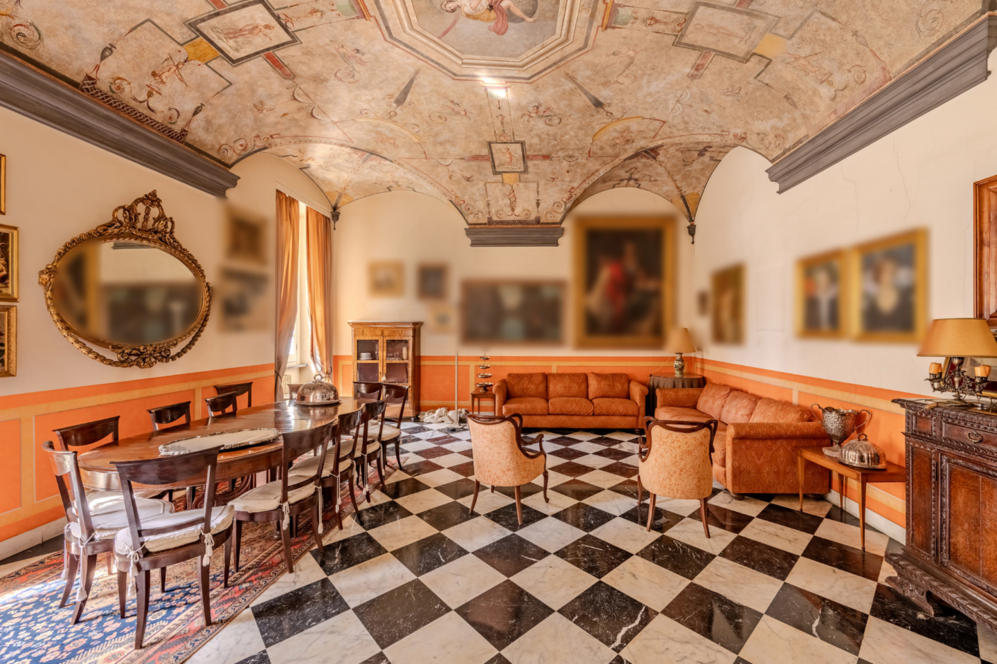 immagine annuncio 2 di 10